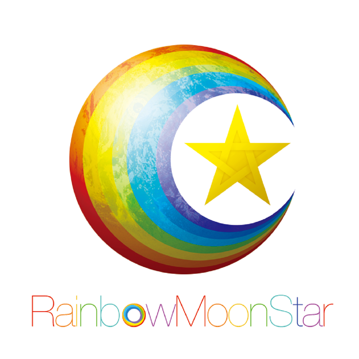 rainbowmoonstar